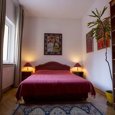 Sun Hostel Belgrado Camera foto
