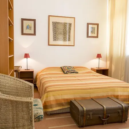 Sun Hostel Belgrado Camera foto