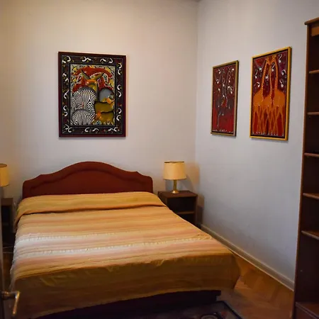 Sun Hostel Belgrado Esterno foto