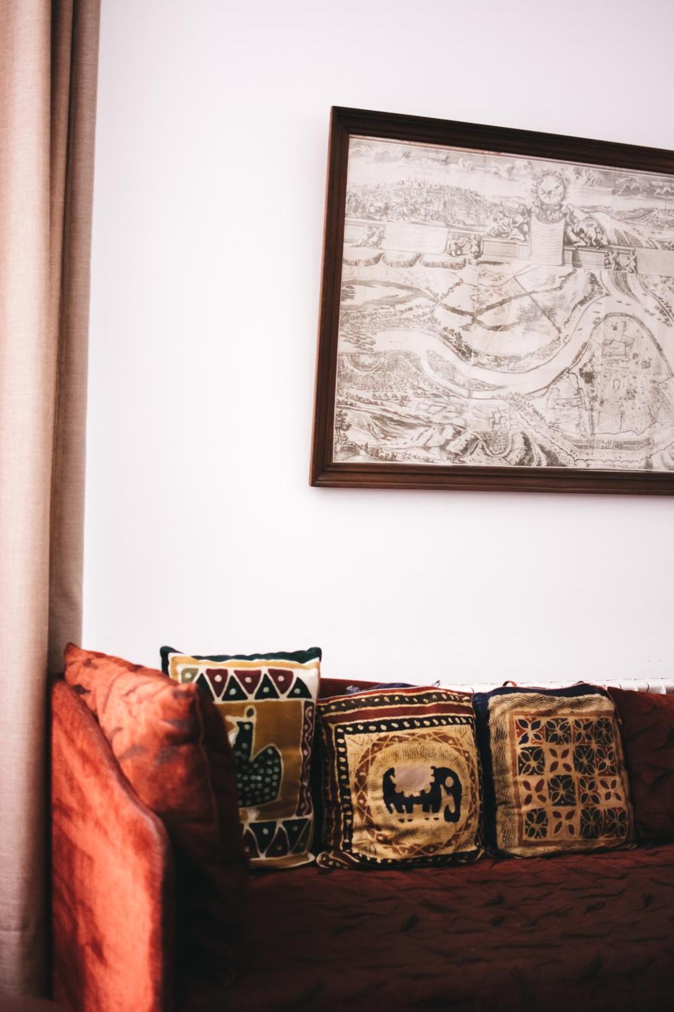 Ostello Sun Belgrado